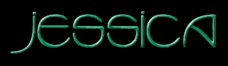Jessica