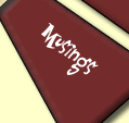 Musings