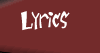 Lyrics