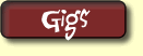 Gigs