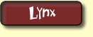 Lynx
