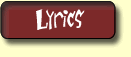Lyrics